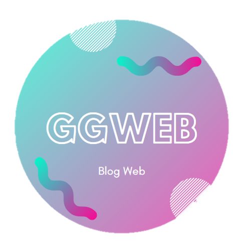 Ggweb fr