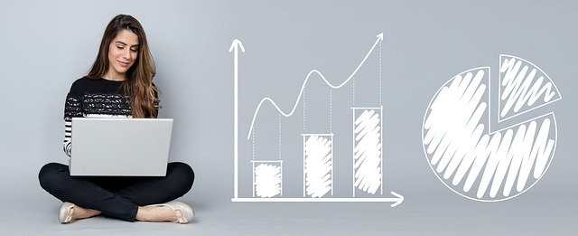 L’essentiel a savoir sur la creation d’un site Internet