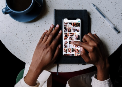 Optimisez votre temps et ameliorez votre presence sur Instagram grace a l’automatisation