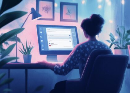 Maitrisez Google My Activity : 5 etapes pour nettoyer votre historique en ligne