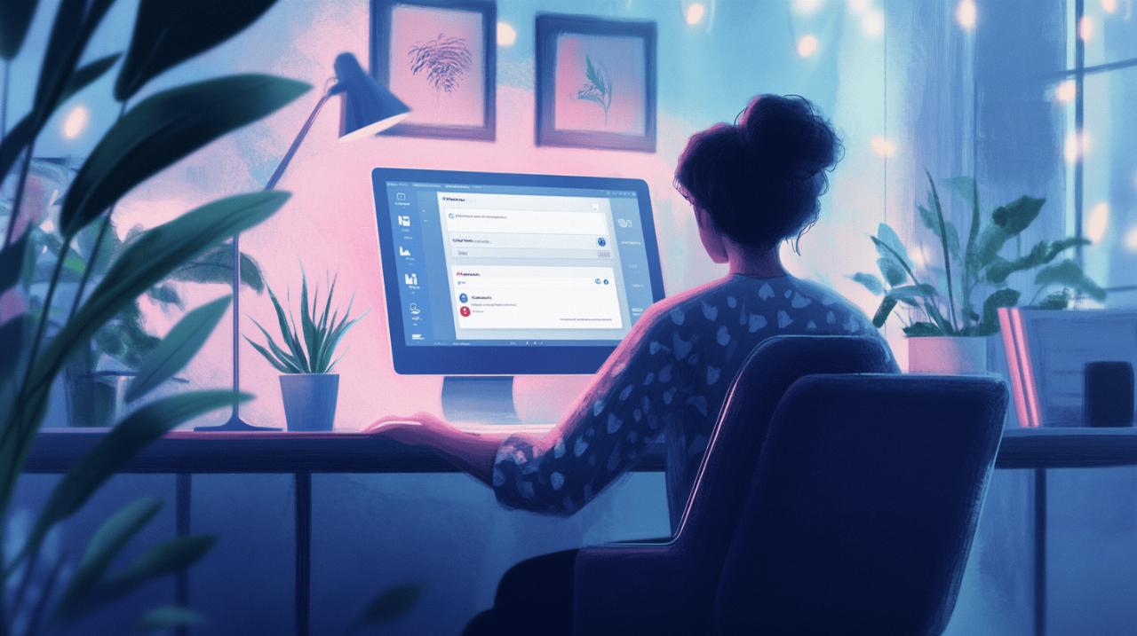 Maitrisez Google My Activity : 5 etapes pour nettoyer votre historique en ligne