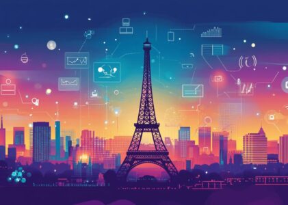 Comment choisir les meilleures agences SEO à Paris pour votre visibilité en ligne
