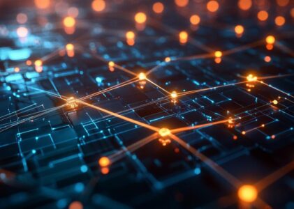 Comment l’optimisation sémantique SEO peut transformer votre stratégie de contenu