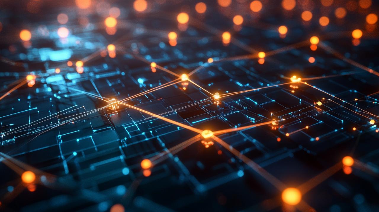 Comment l’optimisation sémantique SEO peut transformer votre stratégie de contenu