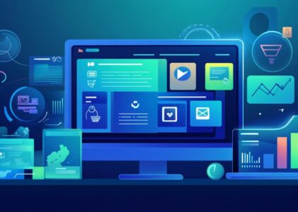 Améliorez votre SEO expérience avec popover : guide pratique pour optimiser vos infobulles sans JavaScript