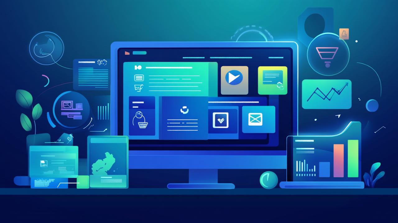 Améliorez votre SEO expérience avec popover : guide pratique pour optimiser vos infobulles sans JavaScript