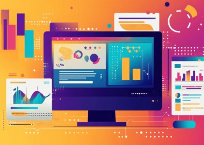 Référencement et positionnement : décryptage des concepts clés pour une stratégie on-page efficace