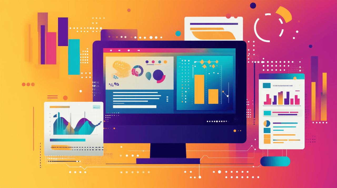 Référencement et positionnement : décryptage des concepts clés pour une stratégie on-page efficace