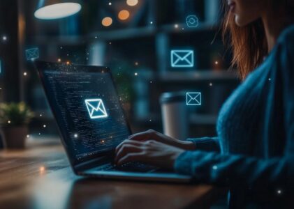 Webmail Rennes : guide complet pour se connecter facilement à votre messagerie malgré les difficultés techniques
