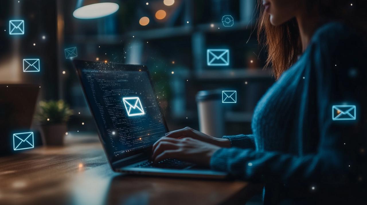 Webmail Rennes : guide complet pour se connecter facilement à votre messagerie malgré les difficultés techniques