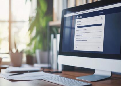 Le moyen infaillible pour récupérer votre code de sécurité sur Facebook en quelques clics