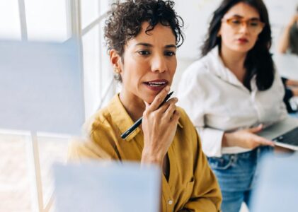 Avis sur Web Armor : analyse de l&rsquo;agence web brestoise