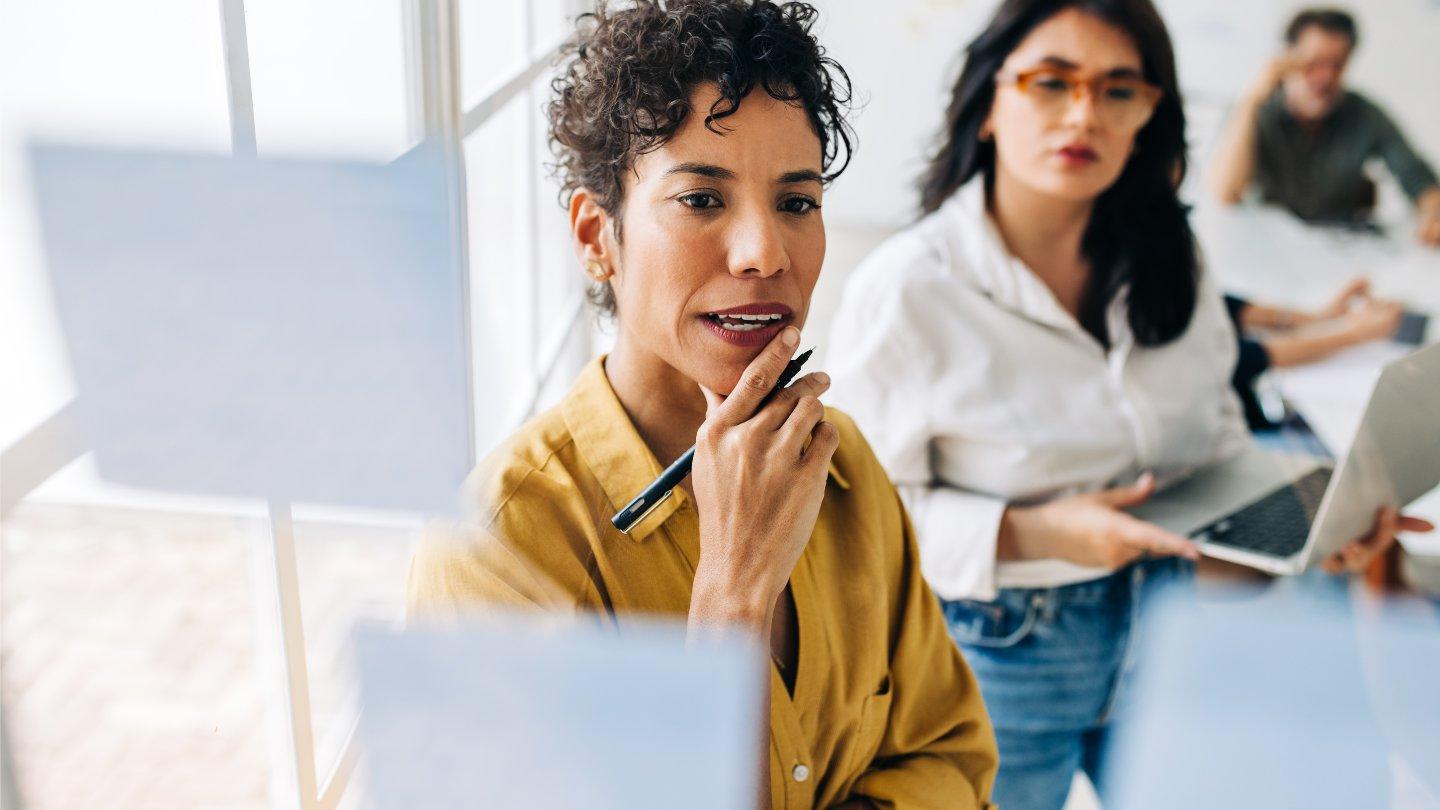 Avis sur Web Armor : analyse de l&rsquo;agence web brestoise