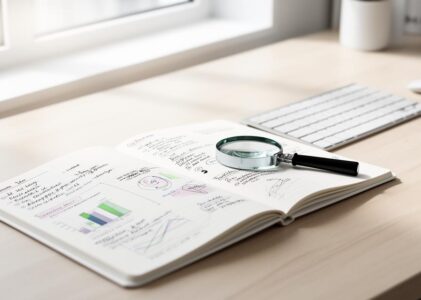 Comment optimiser vos articles de blog pour un bon référencement Google en maîtrisant la recherche de mots-clés stratégiques ?