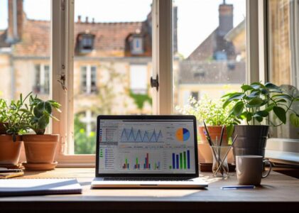 Pourquoi faire appel à un consultant SEO sur Lisieux et le Pays d&rsquo;Auge ?