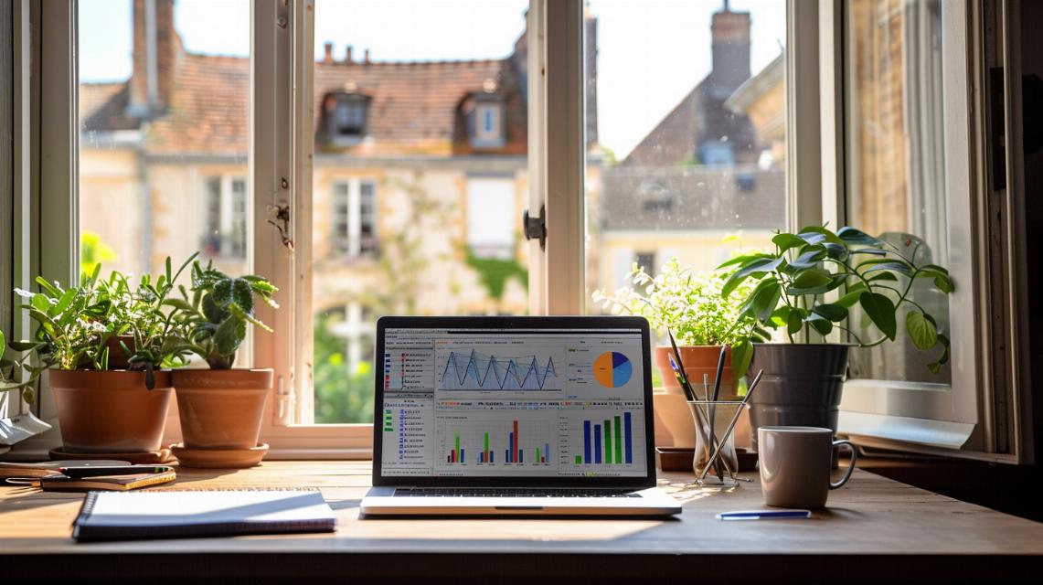 Pourquoi faire appel à un consultant SEO sur Lisieux et le Pays d&rsquo;Auge ?