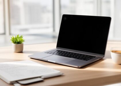 Comment choisir le meilleur logiciel SEO pour rédiger du contenu optimisé sur WordPress