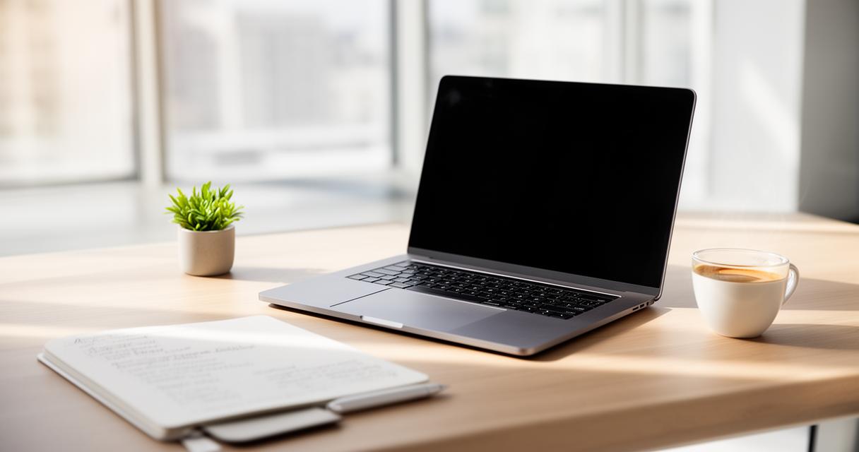 Comment choisir le meilleur logiciel SEO pour rédiger du contenu optimisé sur WordPress