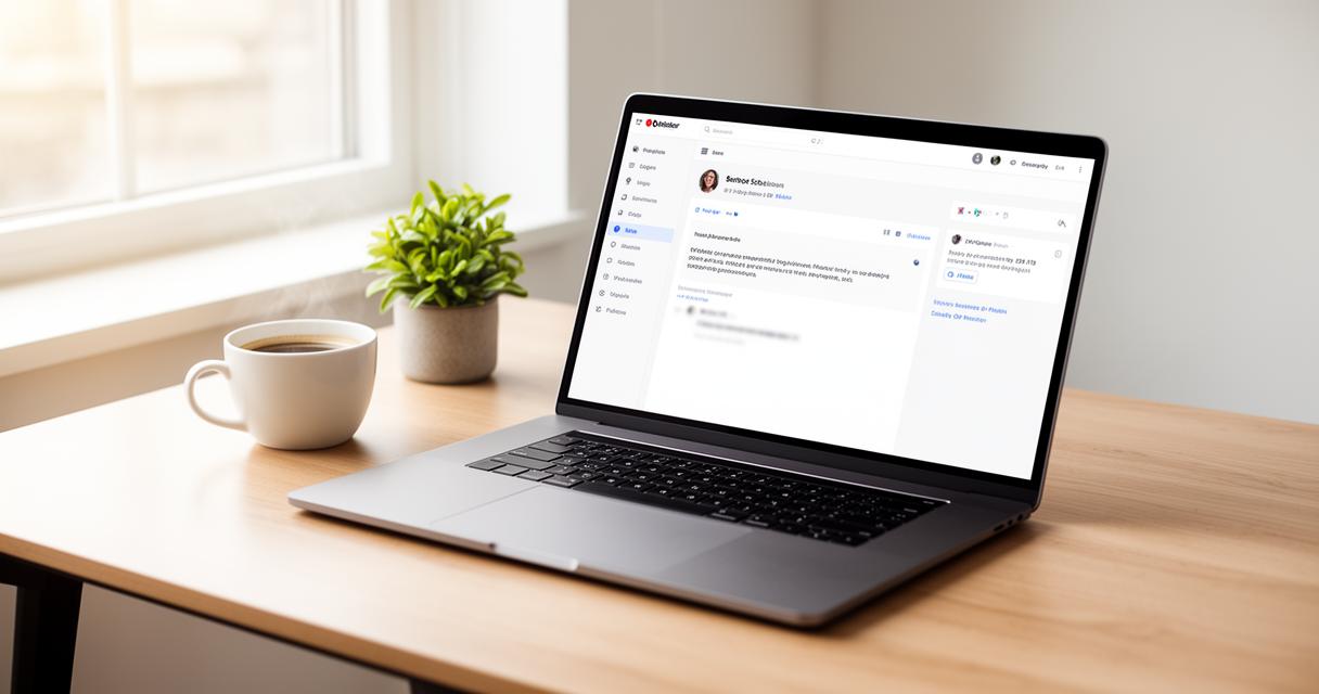 Webmail ac Rouen, une plateforme de mail en ligne : guide pour filtrer le spam et sécuriser votre messagerie